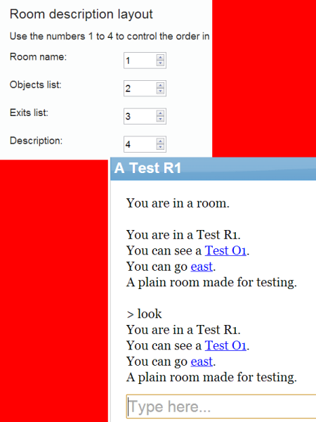 ta - example 1.png